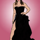 Image for article titled Sexy Costumes for Men: Your Favorite Dudes, Dressed as Their Dames
